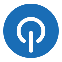Oakwood Systems Group