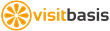 VisitBasis Tech, Llc. - VisitBasis develops cost-effective, cutting-edge and comprehensive mobile solutions that aim to increase sales and reduce costs, improving the bottom-line of businesses that rely on field professionals.