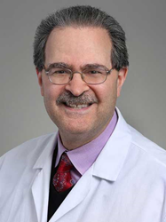 New York Podiatrist, Dr. Jeffrey L. Adler