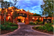 Santa Fe’s Inn and Spa at Loretto, A Destination Hotel, Announces New...