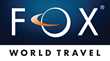 Fox World Travel Offers 2015 Badger™ Bowl Vacation Packages