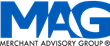 The Merchant Advisory Group Releases New White Paper on Debit Card...