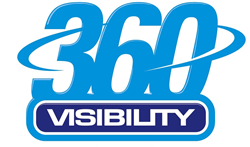 360 Visibility