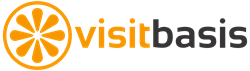 VisitBasis mobile merchandising software for retail audits
