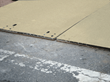 Beige is the New Safety Color for the City of Boston