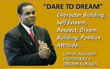 TURNING STONEchoice is partnering with Dreams for Kids, Inc. to bring...
