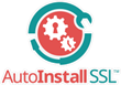 The SSL Store™ to Unveil AutoInstall SSL™ 2.0 at HostingCon 2014