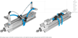 Festo Reimagines Actuator Control Valve Design and Saves Customers...