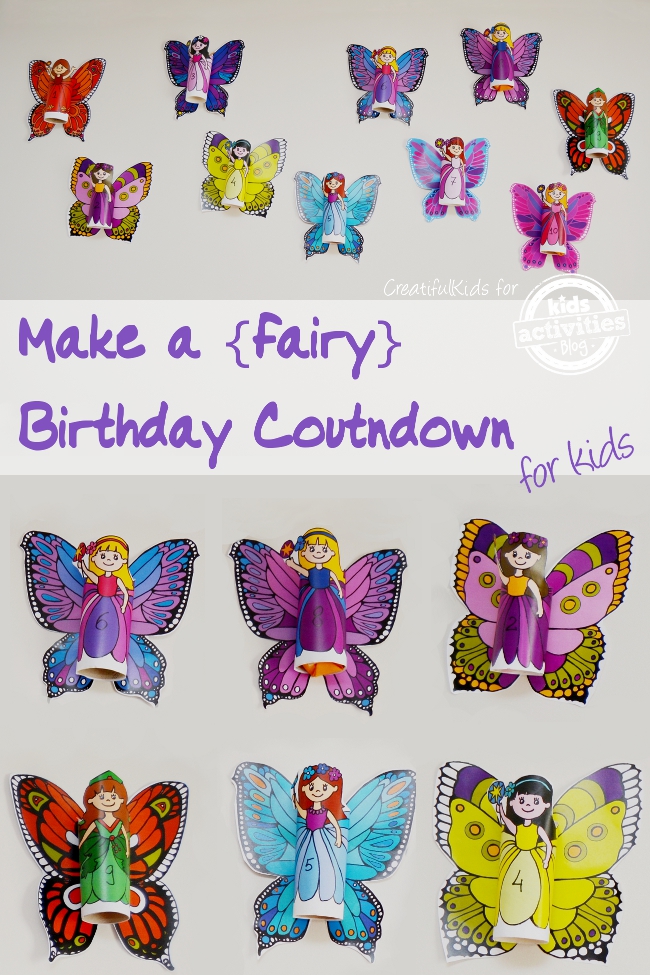 a-fun-birthday-countdown-has-been-released-on-kids-activities-blog