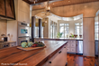Charlotte, NC Remodeling Contractor Wins Chrysalis Award for Kitchen...