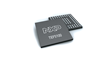 NXP Pushes Car-to-X market with Launch of New RoadLINK Solution