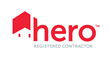Air-Tro Heating and Air Conditioning Now Offers HERO Financing in...
