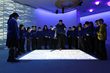 Luminvision Launches AdVis 2.1 Update with Improved Edge Blending and...