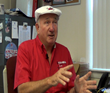 Shea Concrete Products Celebrates 65th Anniversary