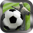 New Mobile App Protects World Cup Tourists From Crime in Brazil