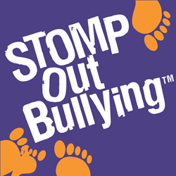 Taco John’s® Announces Partnership with STOMP Out Bullying™