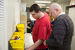 Teens with Autism Get Vocational Training in Green Technologies at The...