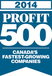 Profit 500