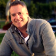 New Life House Interviews Interventionist and Attorney-at-law, Jeffrey...