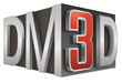 MAHLE Teams With DM3D to Deliver Components With Wear Resistant...