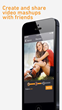 Fun New No-Cost Mashup App “FlikBak” from FlikBak, LLC Proves Beyond...
