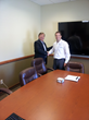 EarthBend Announces Strategic Partnership with Dakota Backup &...