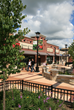 SmithGroupJJR Wins Merit Award from Illinois Chapter, American Society...