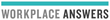 Workplace Answers Receives Two Coveted American Business Awards'...