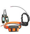 Garmin T5 and TT15 GPS Dog Tracking Collars