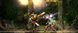 Xsens Motion Capture Helps BYU Students Create Award-Winning Short...