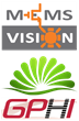 MEMS Vision Announces Its Participation in the Sixth Global...