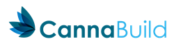 cannabuild logo