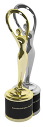 Communicator Awards
