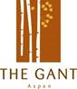 The Gant Aspen Hotel