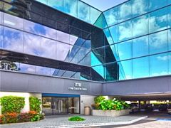OnlineTradingAcademy_Irvine_NewBuilding_GrandOpening
