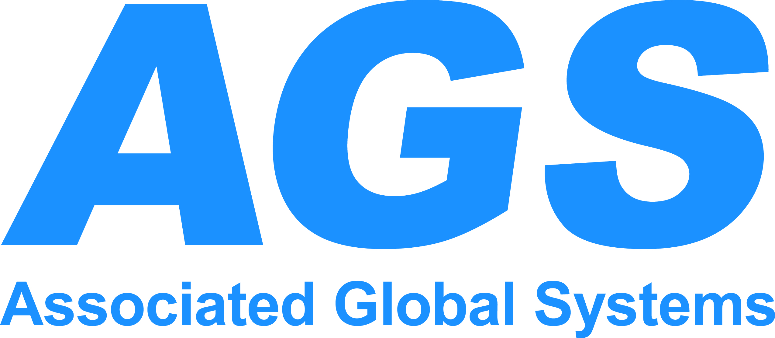 AGS Expands Operation in Boston