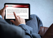 Vitrium to Release Exciting New Features for Protectedpdf®...