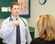 Susquehanna Health Sports Medicine Making An Impact on Concussion...