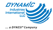 Dynamic Industries International LLC, a DYNESI Company, Receives SAGIA...