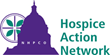 Advocacy Innovator Award Presented at the Hospice Action Network’s...