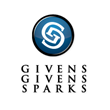 Six Attorneys at Givens Givens Sparks Voted to Super Lawyers® and...