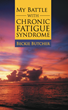 How Author Beckie Butcher Deals With the Struggles of Chronic Fatigue...