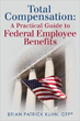 Brian Kuhn, Certified Financial Planner, to Speak on Local Author...