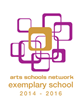 Arts Schools Network Announces 2014-2016 Exemplary Schools