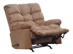 Catnapper Magnum Recliner