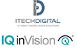 Security Systems Integrator iTech Digital Selects IQinVision as IP...