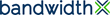 FierceWireless Names BandwidthX as one of Its “Fierce 15"...