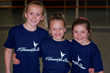 Bucks County Dance School, Debra Sparks Dance Works, Holds Spectacular...