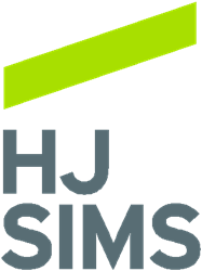 HJ Sims