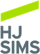 HJ Sims Expands Senior Living Practice with New Investment Banker in...